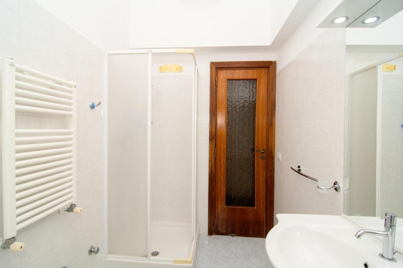 Casa Maria Pia Apartment Sant'Agnello Ngoại thất bức ảnh